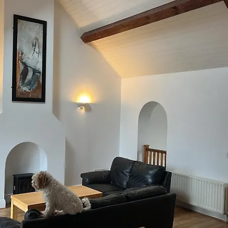 Lough Derg Holidays * Mountshannon